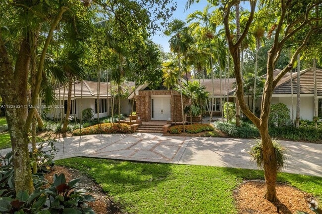 Building Photo - 9000 Arvida Dr Rental