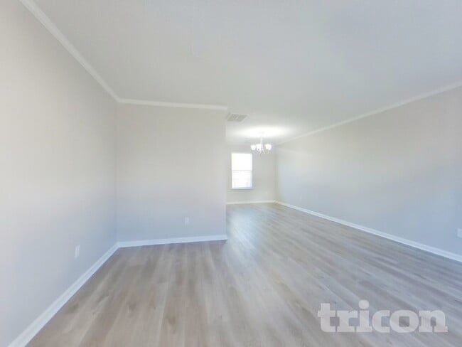 Photo - 19 Willow Bend Dr