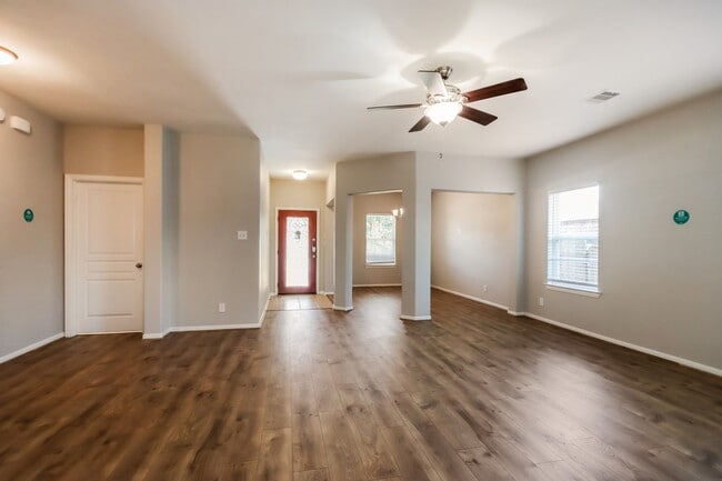 Photo - 20315 Shire Ridge Ln