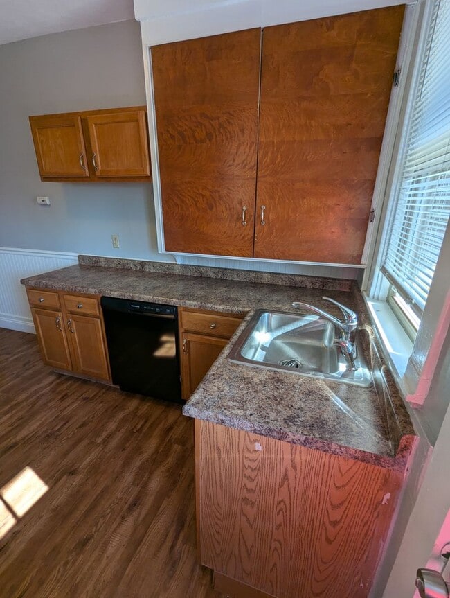 Photo - Kam316 Unit 2