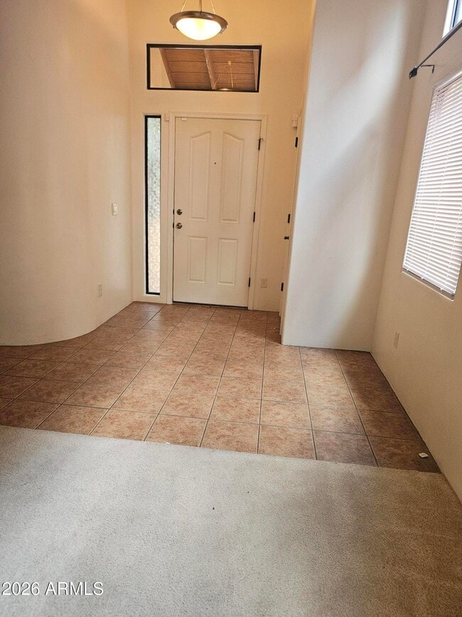 Photo - 908 Charles Young St