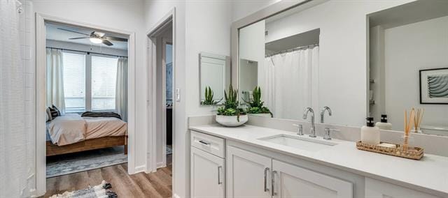 Photo - 6000 Eldorado Pkwy Unit 9-0925