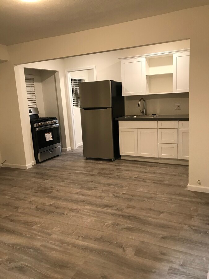 Photo - 2135 Magnolia Ave Unidad 1