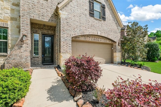 Photo - 2610 Orleans Way