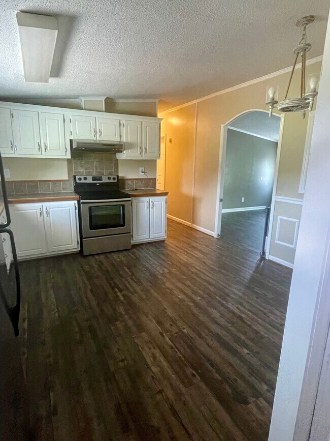 8490 Southard Rd