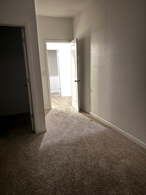 82 Homestead Way
