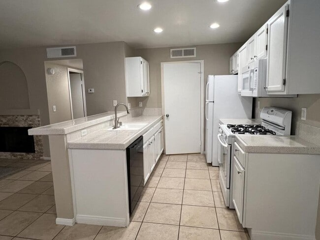 Photo - 7570 W Flamingo Rd Unit 148