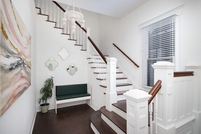 Photo - 118 Delaware St Unidad 3