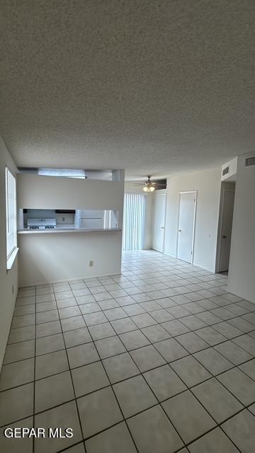 11635 James Watt Dr