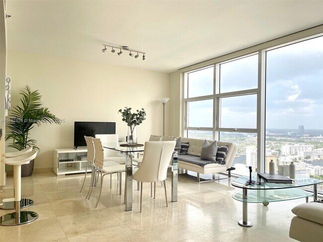 Photo - 1830 S Ocean Dr Unit 3407