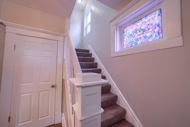 Photo - 1482 Hildreth Ave