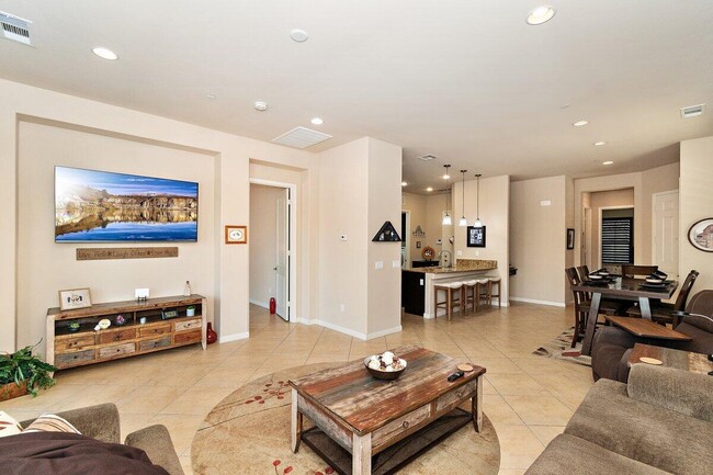 Photo - 81506 Avenida Viesca