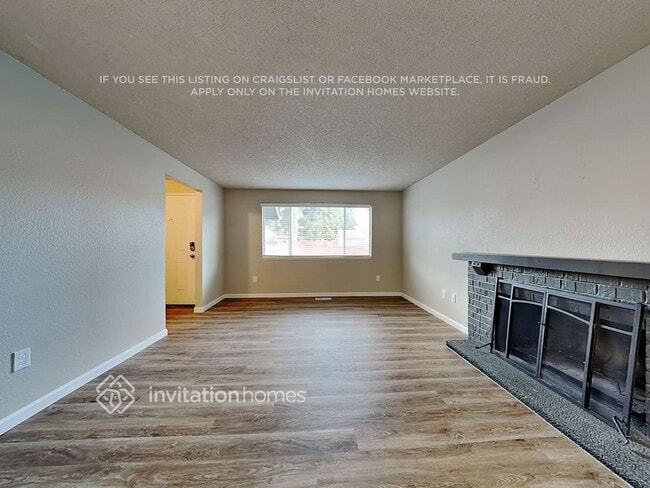 Photo - 34811 27th Ave SW