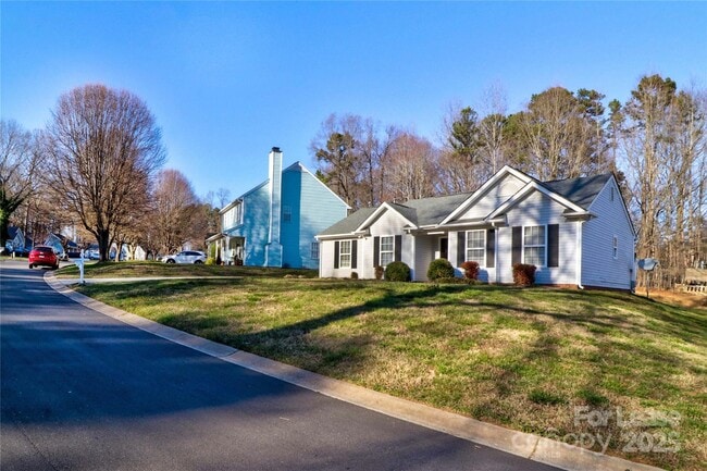 Photo - 771 Rebecca Jane Dr