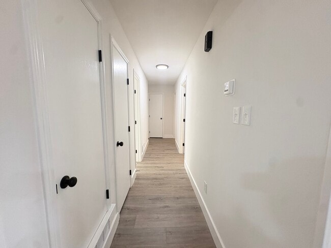 Photo - 3802 Roan Cir