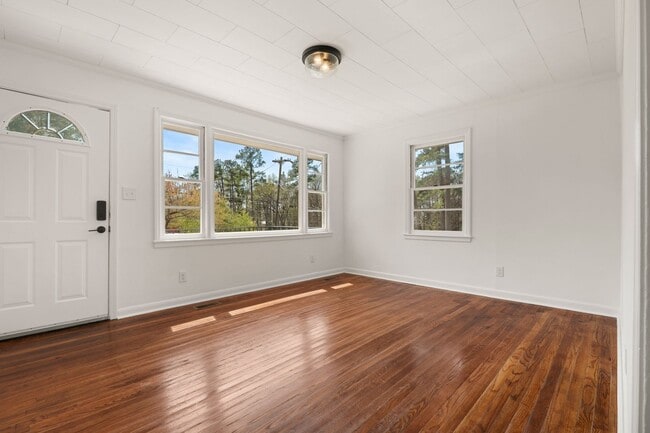 Photo - Newly Renovated Ranch-style Home