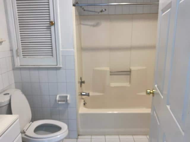 Photo - 22 69th St Unit A1