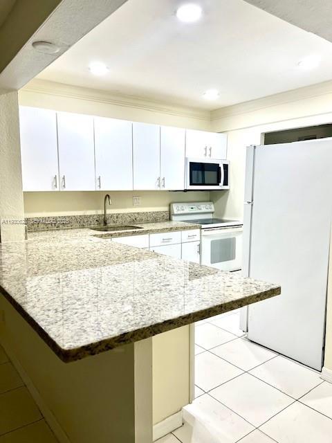 Photo - 7900 S Colony Cir Unit 105