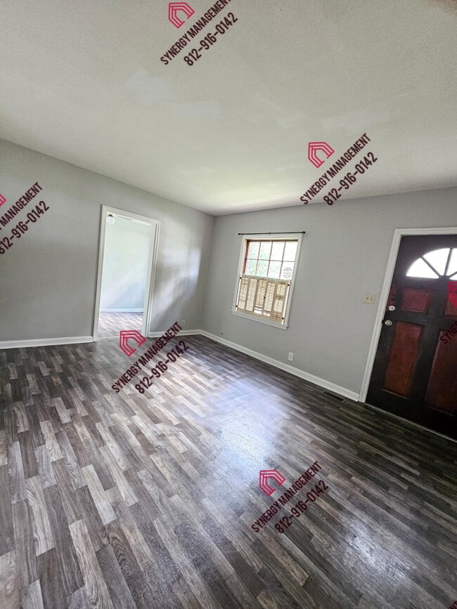Photo - 731 Bayard Park Dr