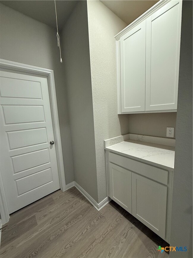 Photo - 3059 Pike Dr
