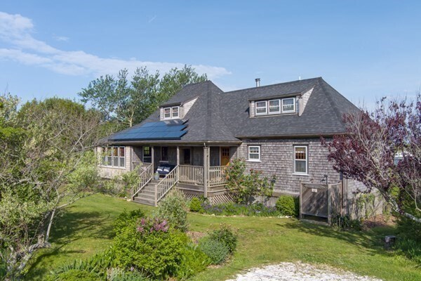 Photo - 46 Tennessee Ave