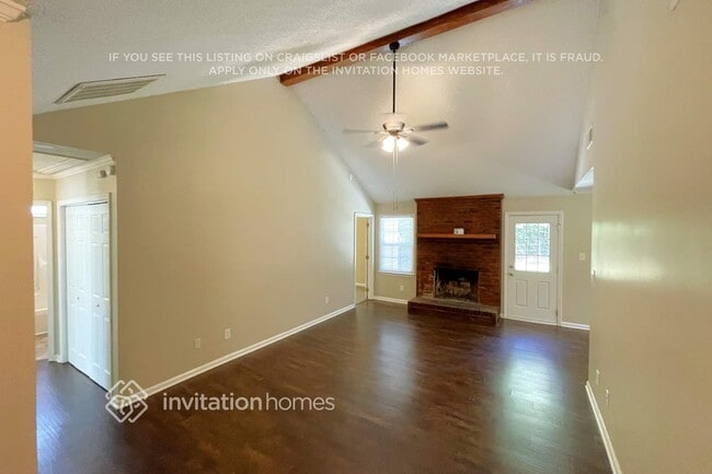 Photo - 4171 Whitney Pl NW