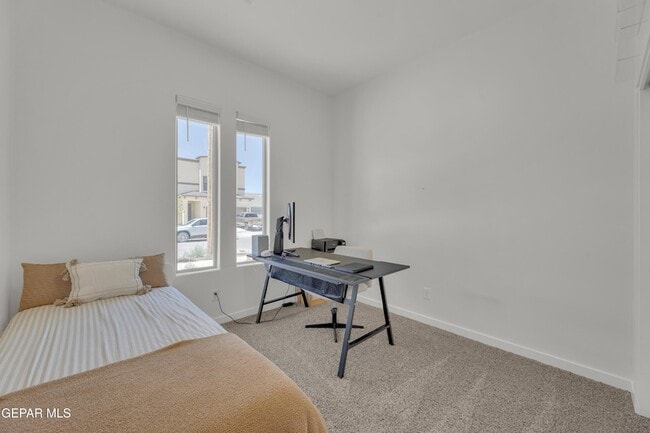 Photo - 7424 Rio Rimac Dr