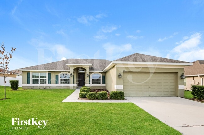 Building Photo - 1581 Lemon Ave