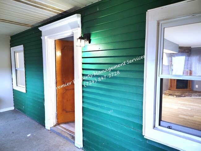 Photo - 2051 Broadhead Fording Rd