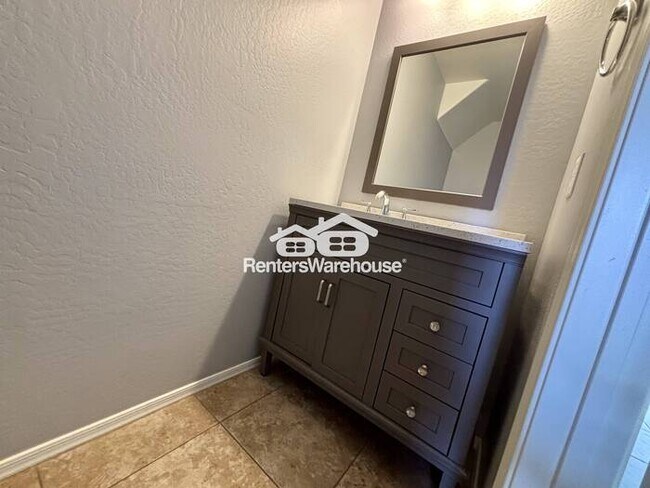 Photo - Beautiful two-story home in the fantastic North Phoenix Fireside at Norterra is ready to move-in.