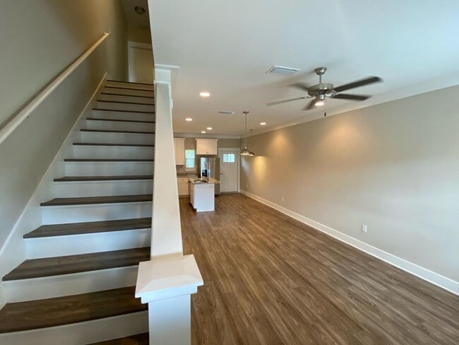 Photo - 42 N Sand Palm Rd