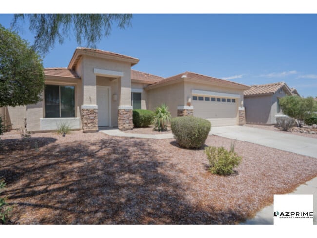 Building Photo - Graceful Living in Bell West Ranch - Radia... Rental