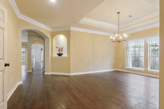 Photo - 5306 Norborne Ln