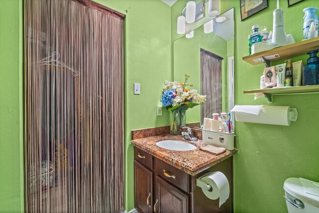 Building Photo - 7306 Kransburg Ranch Dr