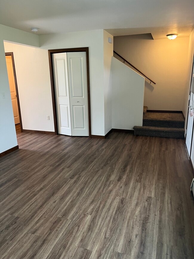 1058 Egg Harbor Rd
