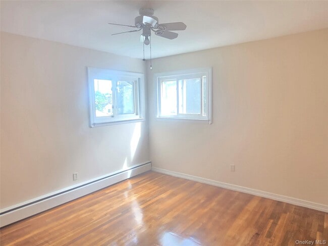 Photo - 581 Meacham Ave Unit 2nd Floor