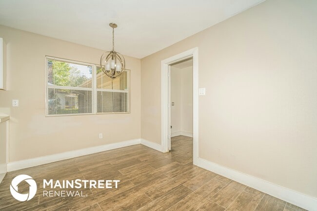 Photo - 10074 Woodhollow Dr