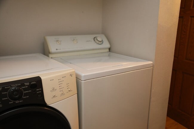 Photo - 411 West Ave S Unit 411