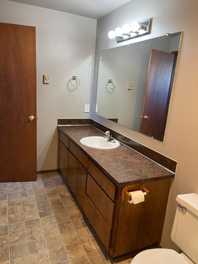 Photo - bon414 Unit 416