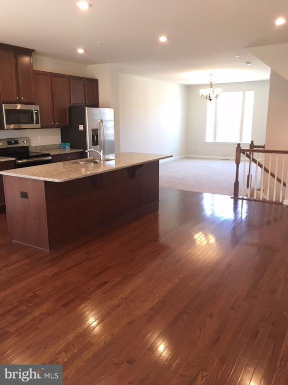 Photo - 172 Mulberry Dr