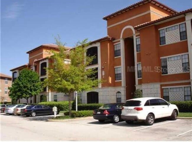 Photo - 6149 Metrowest Blvd Unit 303