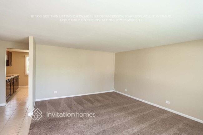 Photo - 800 S Cedarcrest Dr