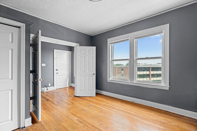 Photo - 204 South St