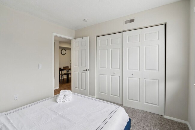 8208 Caribou Trail Unit SI FL3-ID1612916P