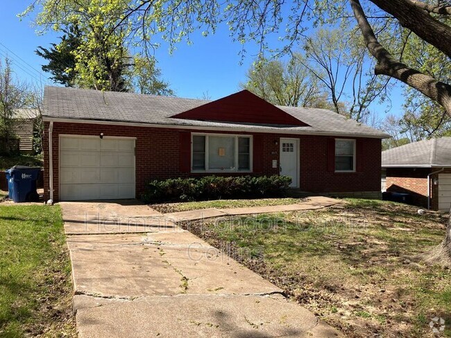 Building Photo - 8915 Hillview Ave Rental