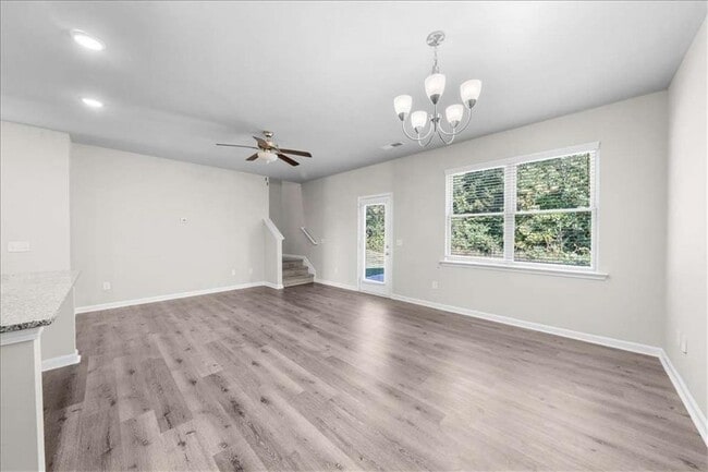 200 Vickery Ln