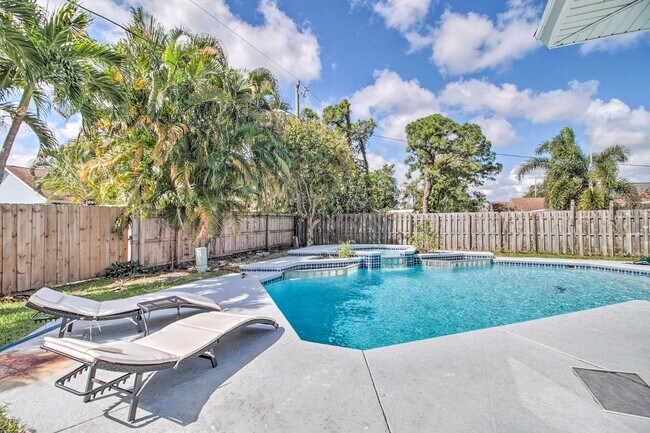 Photo - 3936 Tracewood Ln