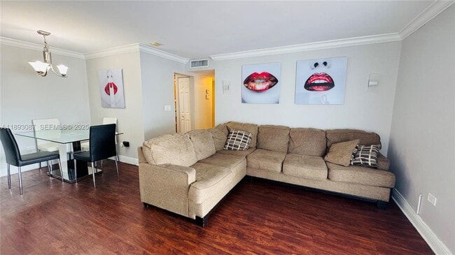 Photo - 7226 SW 94th Pl Unit F7