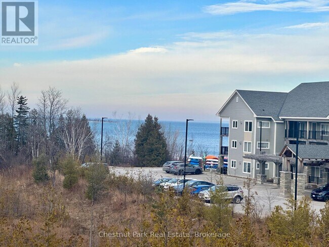 Photo - 6 Anchorage Cres Unit 303