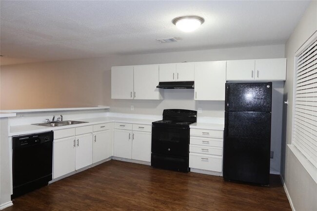 Photo - 1830 River Crossing Cir